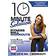 10 Minute Solution - Fitness Ball Workouts [DVD] [2006]